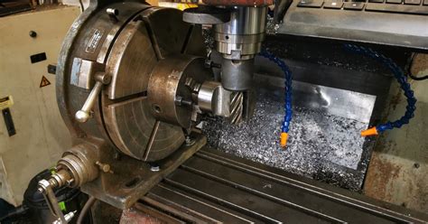 cnc machine shop saskatoon|CNC Machining .